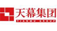 安徽天幕集团有限公司